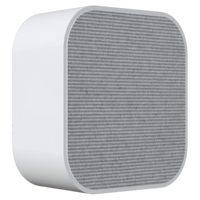 Ellies Secure Series - Wireless Doorbell - Battery operated Receiver and Transmitter -WT
