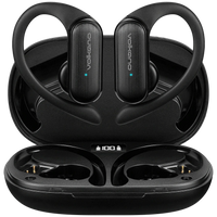 Volkano Stealth Series Sports TWS Earphones