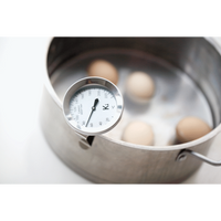 Kitchen Inspire Candy/Meat Thermometer ( Order in Qty of 6)