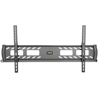 Ellies Solid Series Tilt Anti-Theft TV Bracket for 32'' - 90'' TV's