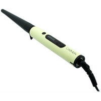 Carmen Colours Styling Wand