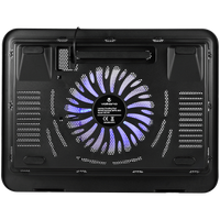 Volkano Arctic Series Notebook Stand