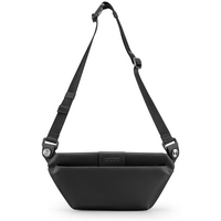 Kingsons Urban Tech Sling - Black