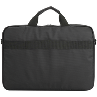 Kingsons Legacy 15.6" Laptop Shoulder Bag