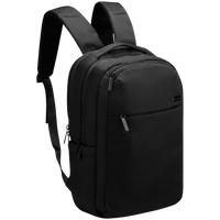 Supanova Tori 15.6" Laptop Backpack Black
