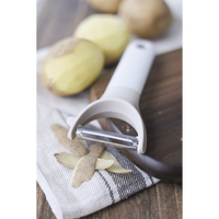 Kitchen Inspire Y Shaped Peeler ( Order in Qty of 6)