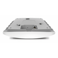 TP-Link EAP223 AC1350 Wireless Dual-Band Ceiling-Mount Access Point