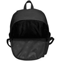Quest Origin 18l Backpack - Black