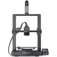 Creality Ender 3V3SE 3D Printer 220x220x250