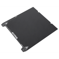 Creality Ender-3 V3 SE Build Plate