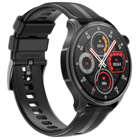 Volkano Strive Series Smart Watch