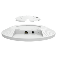 TP-Link Omada EAP673 AX5400 Ceiling Mount WiFi 6 Access Point