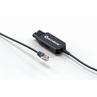 Lexsus I Smart Cord