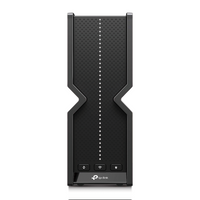 TP-Link Archer BE550 BE9300 Tri-Band Wi-Fi 7 Router