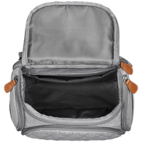 Totes Babe Montana Diaper Backpack