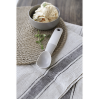 Kitchen Inspire Ice Cream Scoop ( Order in Qty of 6)