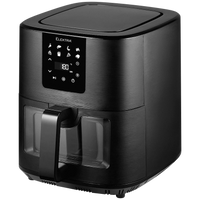 Elektra 9L Digital Air Fryer