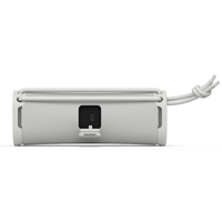 Sony ULT Field 1 - Off-White