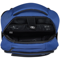 Volkano Nano 15.6" Laptop Backpack - Navy
