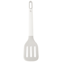 Kitchen Inspire Slotted Turner ( Order in Qty of 6)