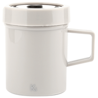 Kitchen Inspire Icing Sugar Shaker ( Order in Qty of 6)