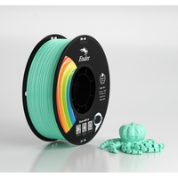 Ender PLA+ Filament - Jade Green 1kg