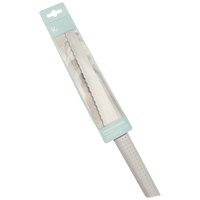 Kitchen Inspire Bread Knife ( Order in Qty of 6)