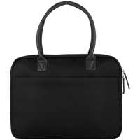 SupaNova Sienna  14.1' Ladies Laptop Bag - Black