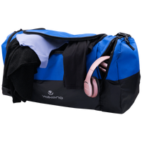 Volkano Rhodes 70l Duffle - Blue