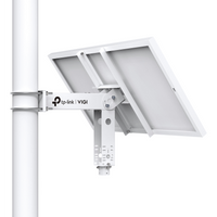 TP-Link Vigi SP9030 Intelligent solar power supply system