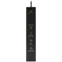 VolkanoX Define Series HDMI Switch 3-Way