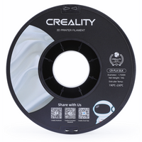 Creality Silk Filament PLA Gold 1Kg