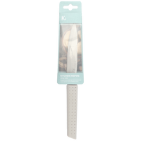 Kitchen Inspire Utility Knife ( Order in Qty of 6)