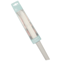 Kitchen Inspire Carving Knife ( Order in Qty of 6)