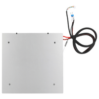 Creality Hot Bed Plate Kit K1 235x235 280w 24v