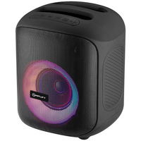 Amplify PartyPod 4" Mini Party Speaker