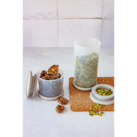 Kitchen Inspire Medium Storage ( Order in Qty of 6)