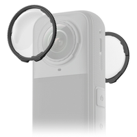 Insta360 X5 Standard Lens Guards