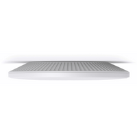 TP-Link Omada EAP773 BE9300 Ceiling Mount Tri-Band WiFi 7 Access Point