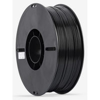 Creality ABS Filament - Black 1kg