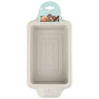 Kitchen Inspire Loaf Pan ( Order in Qty of 6)
