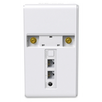300Mbps Wireless N 4G LTE Router