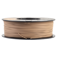 Creality Wood Filament White Pine 1kg