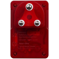 Nexon 2-Way High-Surge Multi Adaptor