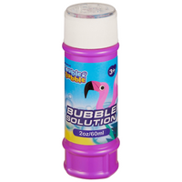 Avalanche Double Bubble - Maze (To Be Ordered in Qty of 36)