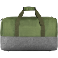 Volkano Corporal 43l Duffle - Khaki