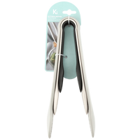 Kitchen Inspire 3pce Tong Set ( Order in Qty of 6)