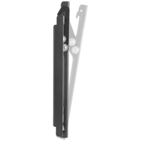 Ellies Solid series Tilt TV Wall Mount For 23" - 42" TVs