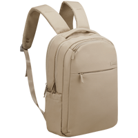 Supanova Tori 15.6" Laptop Backpack Tan