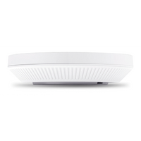 TP-Link EAP653 AX3000 Ceiling Mount Wi-Fi 6 Access Point